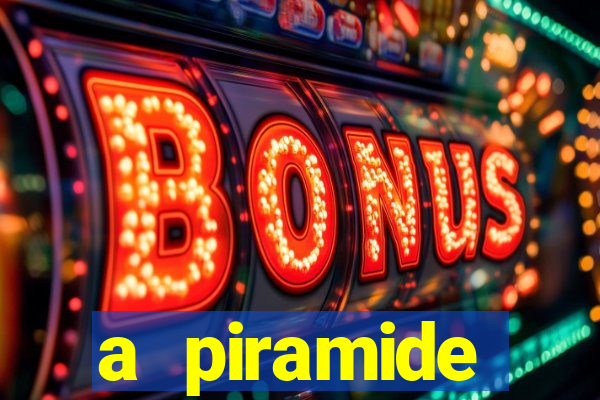 a piramide invertida livro futebol pdf