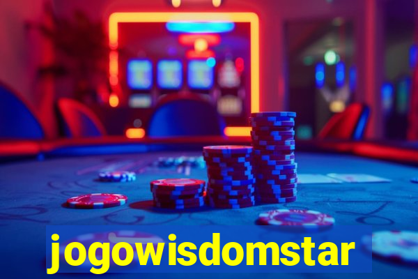 jogowisdomstar