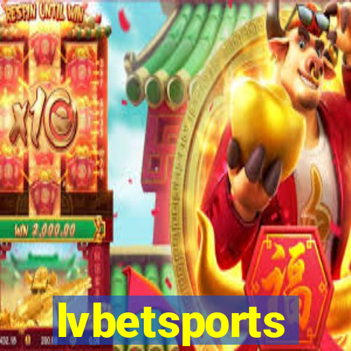 lvbetsports