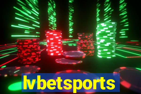 lvbetsports