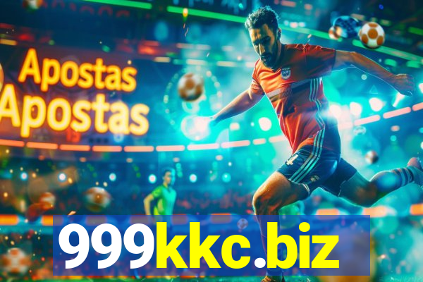 999kkc.biz