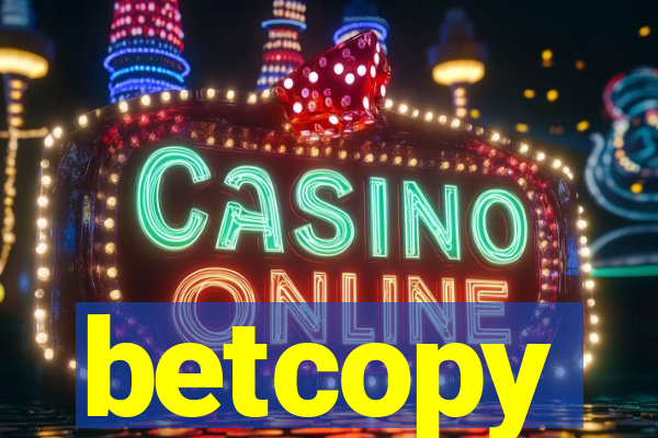 betcopy
