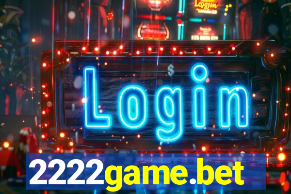 2222game.bet