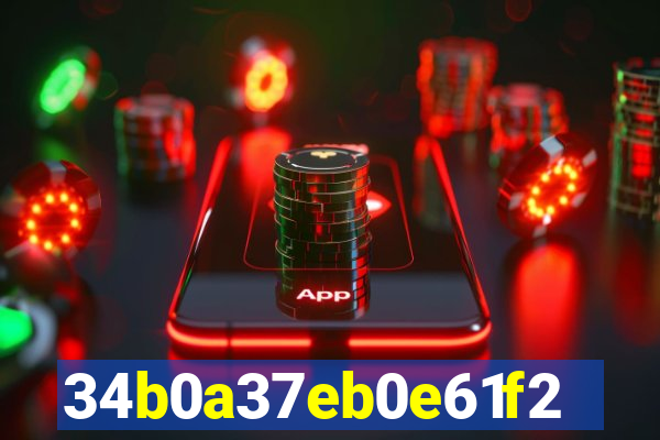 777vipbet