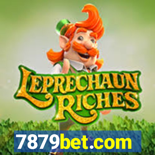 7879bet.com