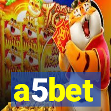 a5bet