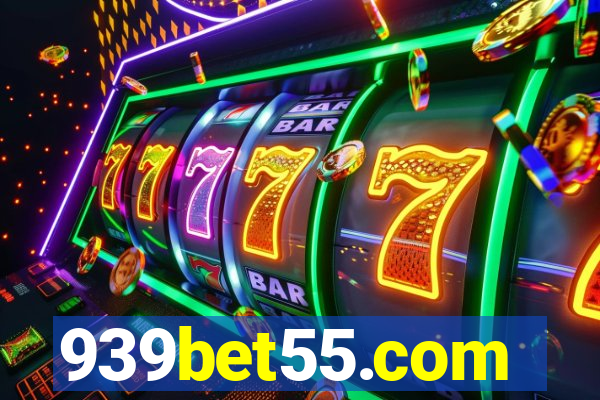 939bet55.com