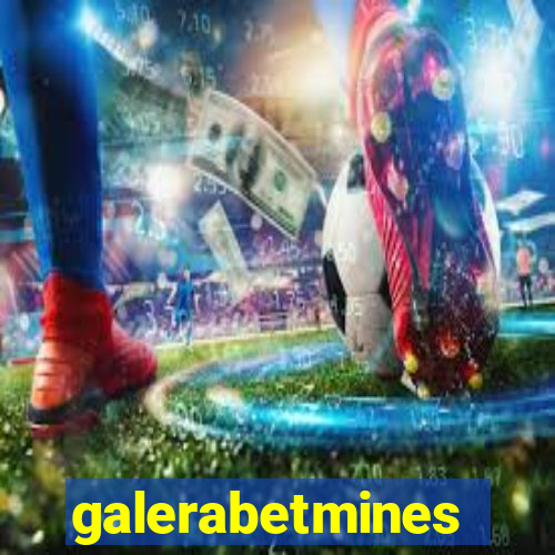 galerabetmines