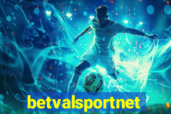 betvalsportnet