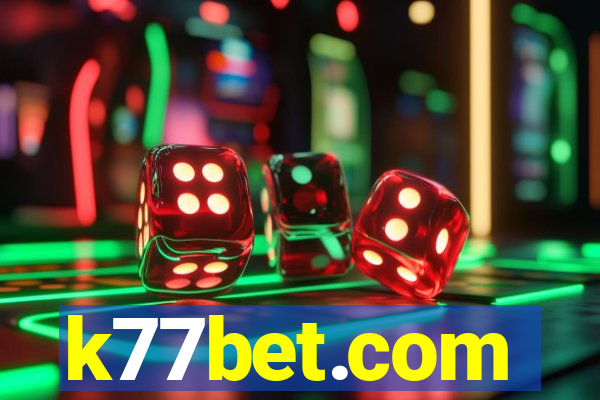 k77bet.com