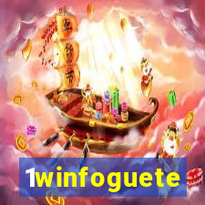 1winfoguete