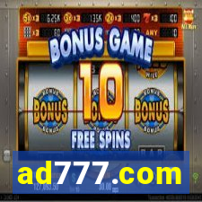 ad777.com