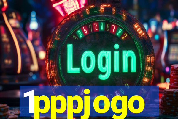 1pppjogo