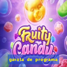 garota de programa salvador bahia