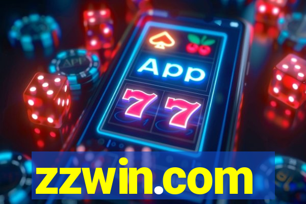 zzwin.com