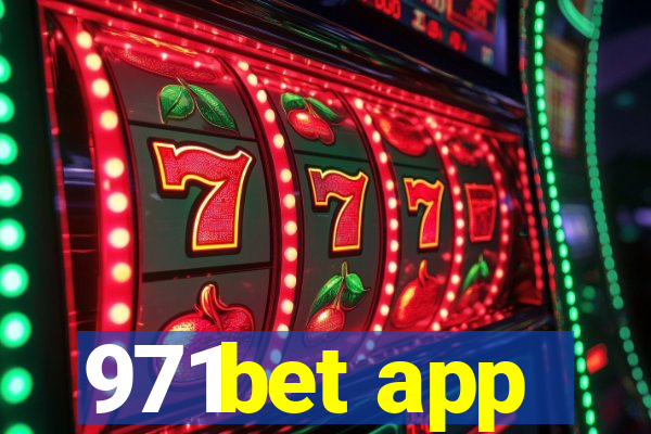 971bet app