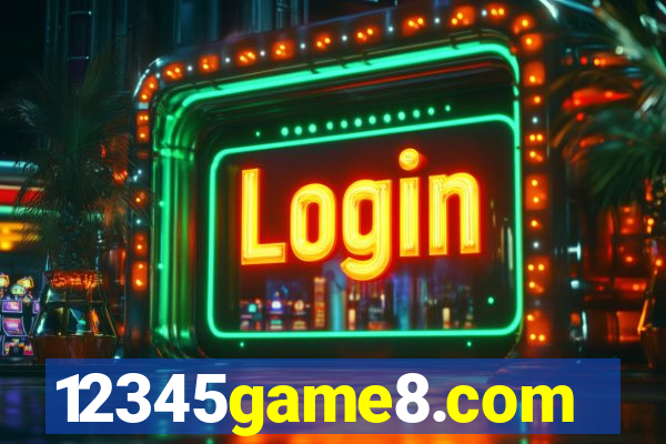 12345game8.com