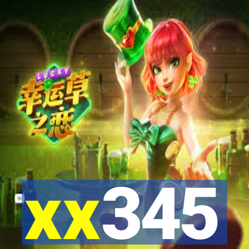 xx345