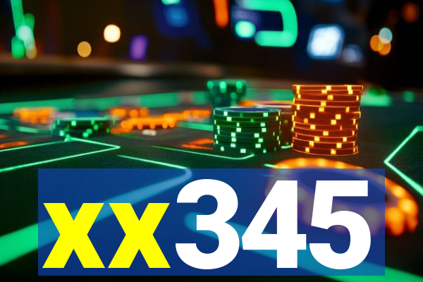 xx345
