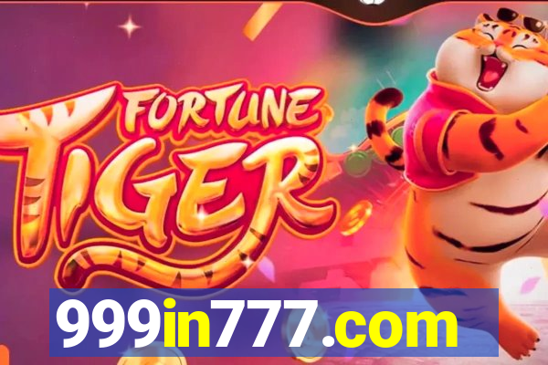 999in777.com