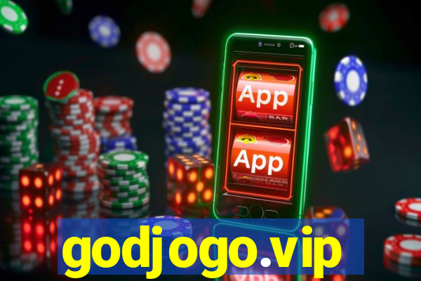 godjogo.vip