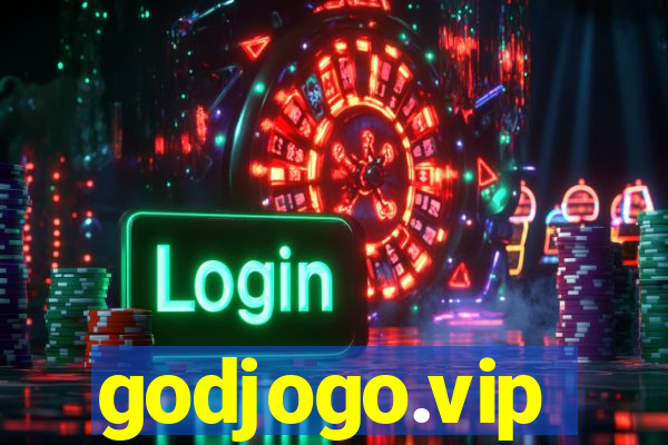godjogo.vip