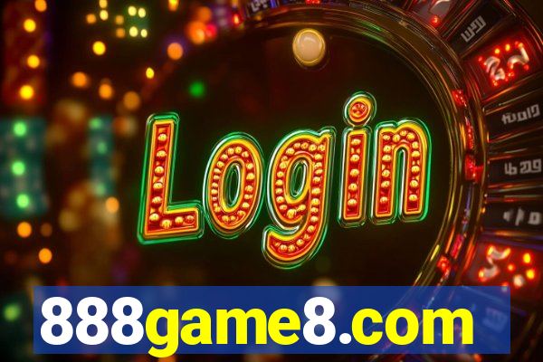 888game8.com