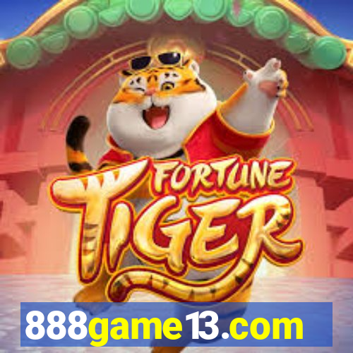 888game13.com