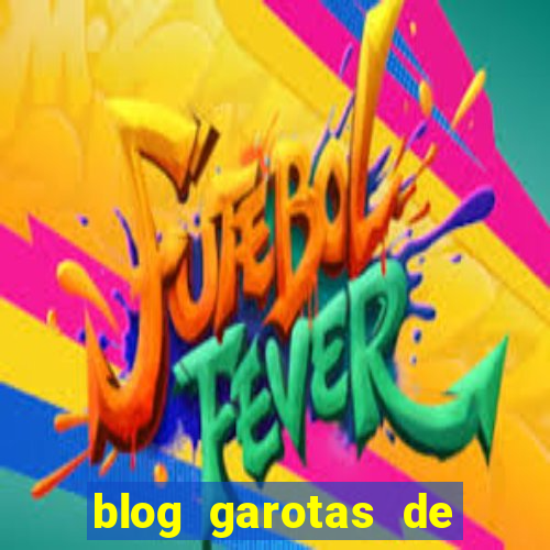 blog garotas de programa porto alegre