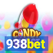 938bet