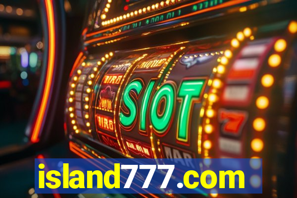 island777.com