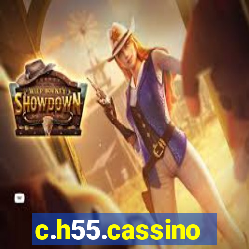 c.h55.cassino
