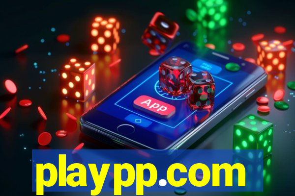 playpp.com
