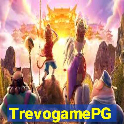 TrevogamePG