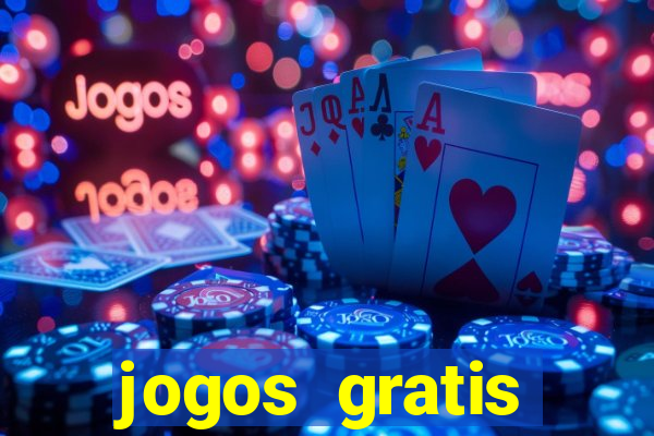 jogos gratis nintendo switch