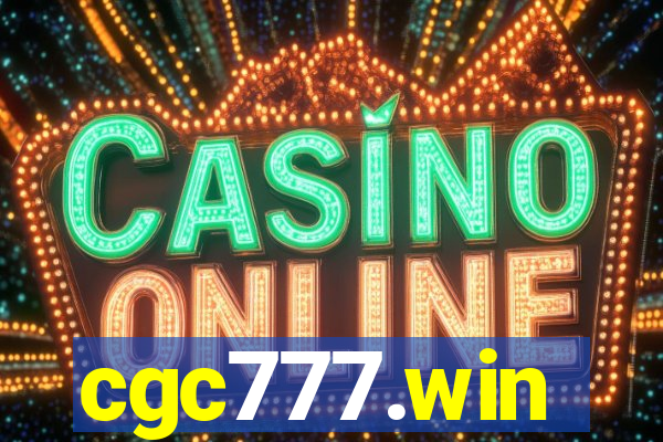 cgc777.win