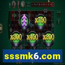 sssmk6.com