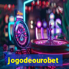 jogodeourobet