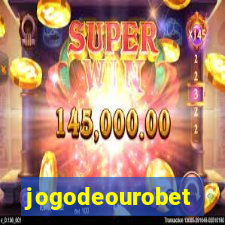 jogodeourobet