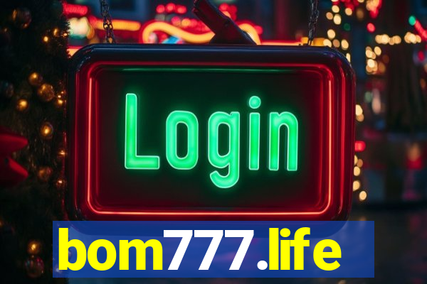 bom777.life