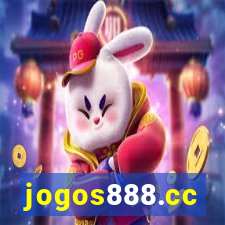 jogos888.cc