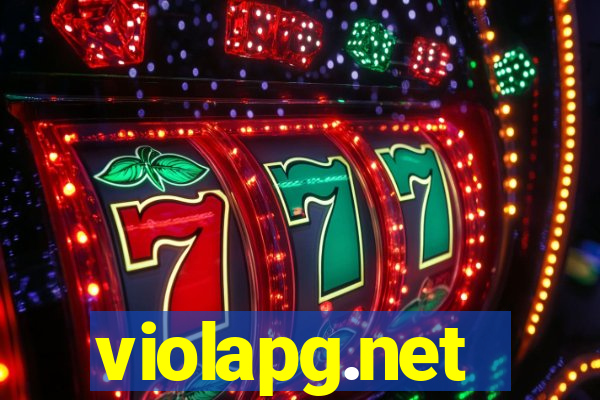 violapg.net