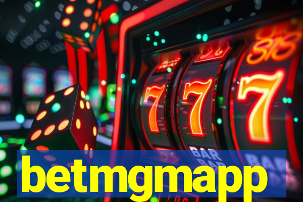 betmgmapp