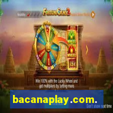 bacanaplay.com.br