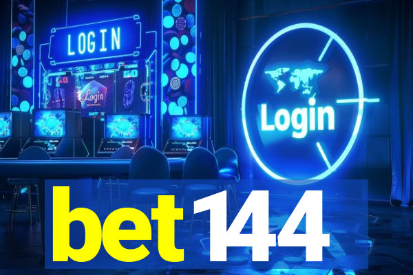 bet144