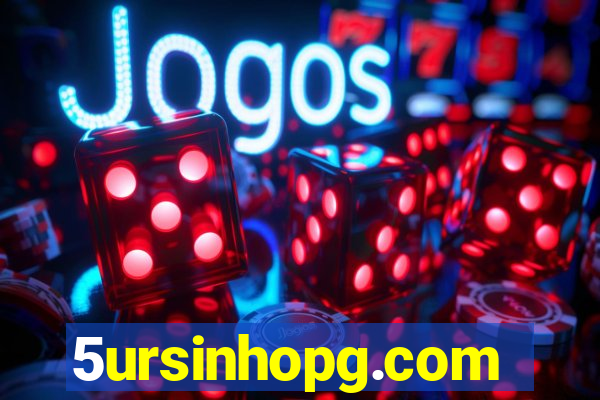 5ursinhopg.com