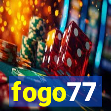 fogo77