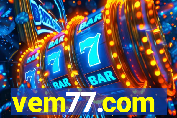 vem77.com