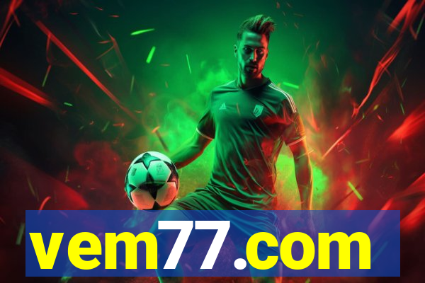 vem77.com