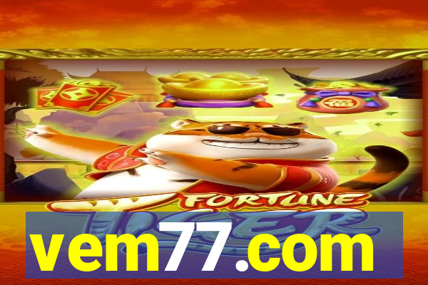 vem77.com